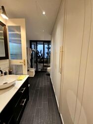 Hillcrest Villa (D11), Terrace #547041311